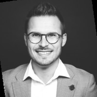 Tobias K.