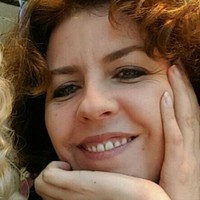 Yvonne De Boer-Verweij