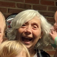 Karen Spindel
