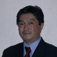Helio Okamoto