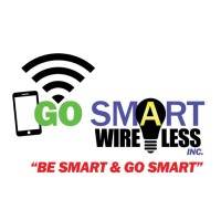 GO SMART WIRELESS INC