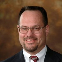 Rich Moellenberg