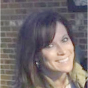 Cynthia Schmelter