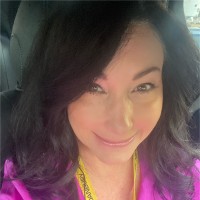 Amy Marek