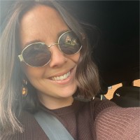 Jasmin Vannozzi
