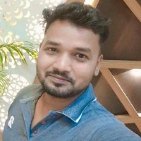 Anil Uraon