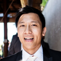 Andy Nguyen