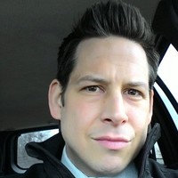 Mark Curtis