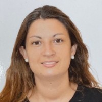 Carmen Maria Folch Guiral