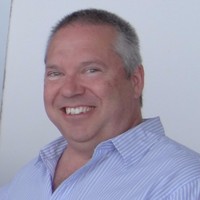 Ian Hobbs