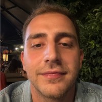 Arda Konyalı