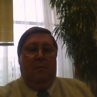 Ricardo Beltran Cortondo