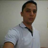 Antônio de s c Junior