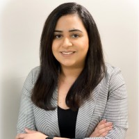 Samantha Narang 🇨🇦🇺🇸
