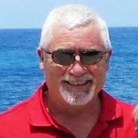 Jeff Rathgeber