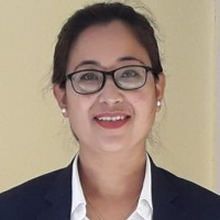 Sumita shrestha