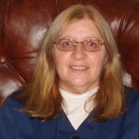 Susan Olmstead