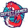 DEFECT GAMER