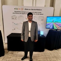 Prashant Kalyan