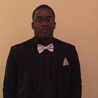 Kassim Williams