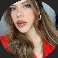Maria Paula E. Monroy Corella