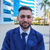 Carlos Eduardo Carvalho do Viso