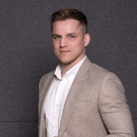 Paweł Szajda