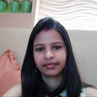Chanda Kumari