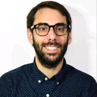 Pablo Gallardo