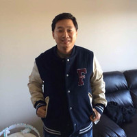 Yong Zhang