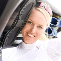 Eeva Karppinen