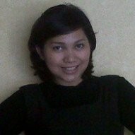 Vera Shinta D. Ketaren