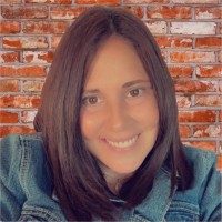 Kathy Hubbard - Almassy