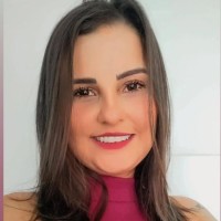 Andressa Moreno