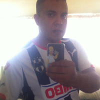 Gerardo Aguilar