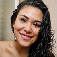 Andrea Aroca