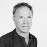 Nick Pearson