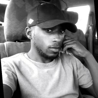 Dushimire Yves