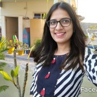 Swati Katoch