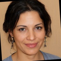 Lucía Azpeitia