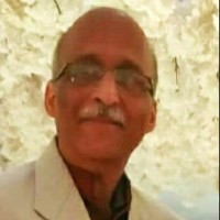 Rakesh Lal