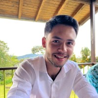 Juan David González Ciro