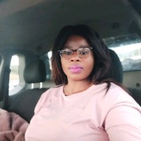 Londiwe Hlengiwe Zuma