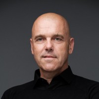 Arnaud Mondy