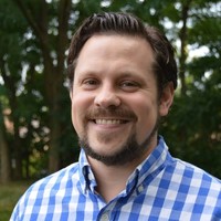 Joel Mueller