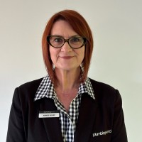 Anneke Roodt