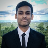 Shivam Sinha