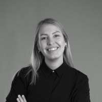 Emilie Kusk Furbo