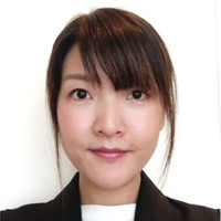 Jessie Chan