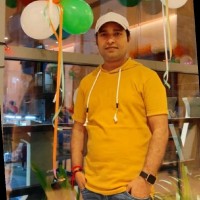 Swatantra Shandilya